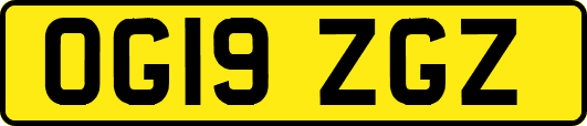 OG19ZGZ