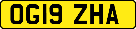 OG19ZHA