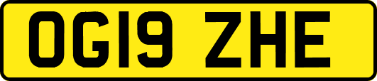 OG19ZHE