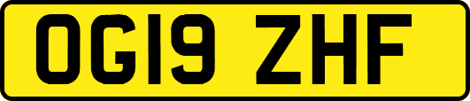 OG19ZHF