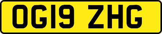 OG19ZHG