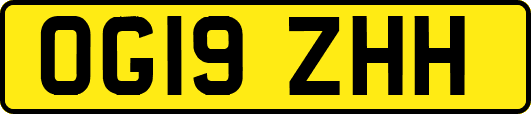 OG19ZHH