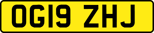 OG19ZHJ