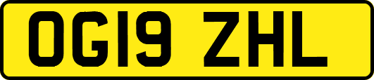 OG19ZHL
