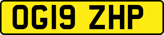 OG19ZHP
