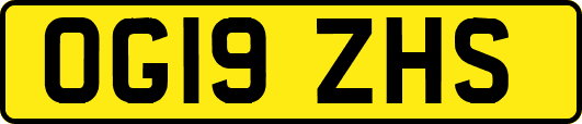 OG19ZHS