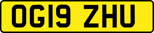 OG19ZHU