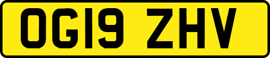 OG19ZHV
