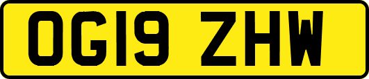OG19ZHW