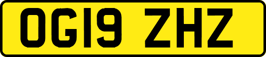 OG19ZHZ