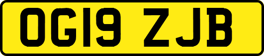 OG19ZJB