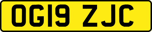 OG19ZJC