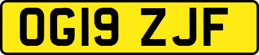 OG19ZJF