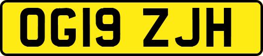 OG19ZJH