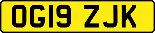 OG19ZJK