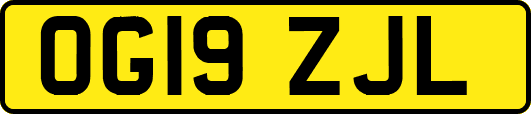 OG19ZJL