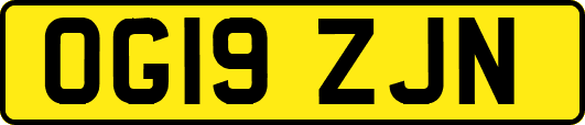 OG19ZJN