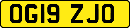 OG19ZJO
