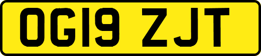 OG19ZJT