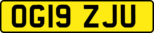 OG19ZJU
