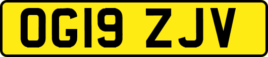 OG19ZJV