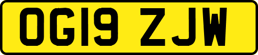 OG19ZJW