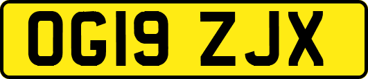 OG19ZJX