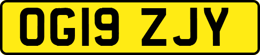 OG19ZJY
