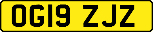 OG19ZJZ