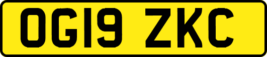 OG19ZKC