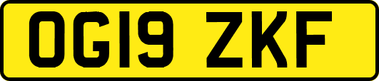 OG19ZKF