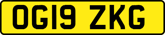 OG19ZKG