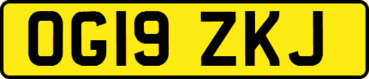 OG19ZKJ