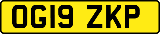 OG19ZKP