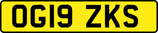 OG19ZKS