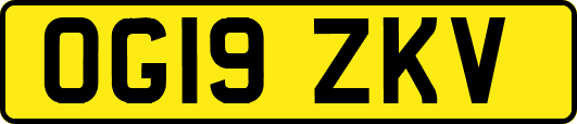 OG19ZKV