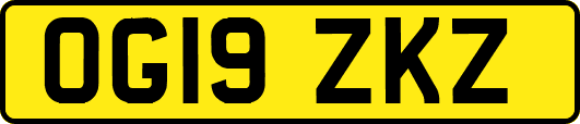 OG19ZKZ