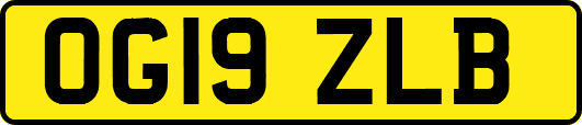 OG19ZLB
