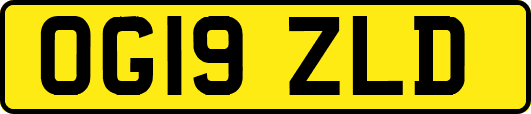 OG19ZLD