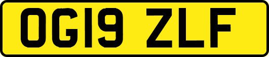OG19ZLF