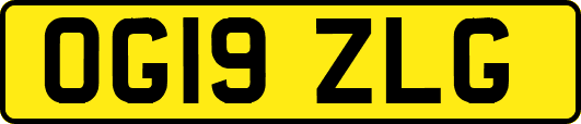 OG19ZLG