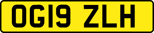 OG19ZLH