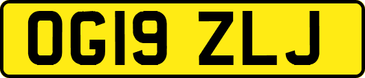 OG19ZLJ