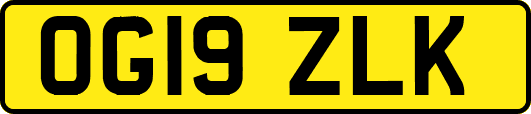 OG19ZLK