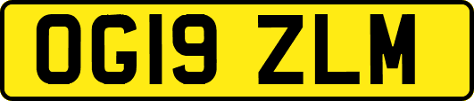 OG19ZLM