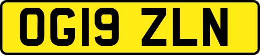 OG19ZLN
