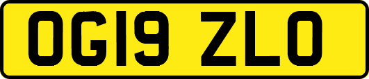 OG19ZLO