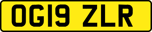 OG19ZLR