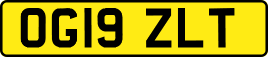 OG19ZLT