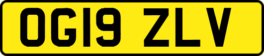 OG19ZLV